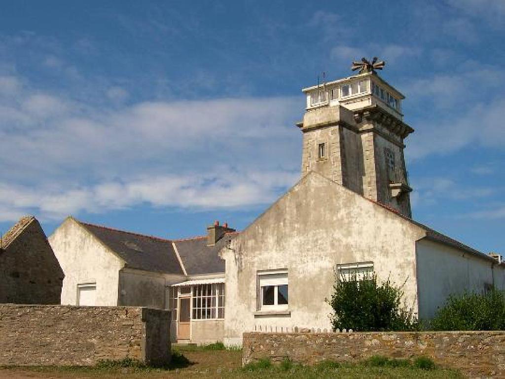129 ILE DE MOLENE_000047.jpg